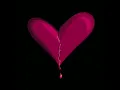 YouR HearT - slowed reverb