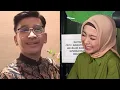 RUBEN ONSU \u0026 DESI RATNASARI KEBERSAMAAN NYA SEMAKIN LENGKET | SILET