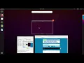 How to Create Custom bashrc for Terminal Prompt