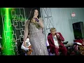 Download Lagu LUKAKU #Renita #N25 Studio Home Band Version