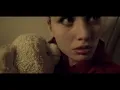 Bondan Prakoso - I Will Survive [Official Music Video]