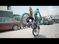 Download Lagu Kiki Marley - 3maa (Official Video)