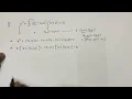 Solve x2 x- a 1 a 2 0