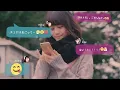 Pyxis（ピクシス） / Pop-up Dream