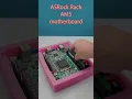 Download Lagu Installing ECC Memory in the ASRock Rack AMD Ryzen Server Motherboard