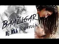 Download Lagu Baazigar Remix | Dj Akb Remix