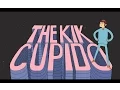 Lagu The Kik - Cupido