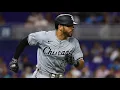 Tommy Pham 2024 White Sox Highlights