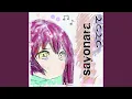 Download Lagu Sayonara
