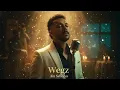 Wegz - Ain Sehreya | عين سحرية (Jazz version)