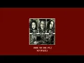 Download Lagu Sevdaliza - Ride Or Die Pt. 2 Ft. Tokischa \u0026 Villano Antillano (Letra/Lyrics)