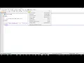 tutorial 5 xhtml tool tips
