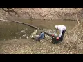 Basura Bash celebrates three decades of cleaning San Antonio waterways