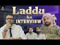 Download Lagu Laddu Ka Interview | Latest Hyderabadi Comedy Video | Funny Interview Videos | Golden Hyderabadiz