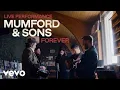 Download Lagu Mumford \u0026 Sons - \