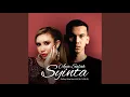 Download Lagu Apa Salah Syinta (feat. Mk (K-Clique))