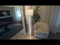 Possini Euro Design Floor Lamp Overview Is it Worth It