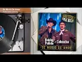 Bobby Pulido, Caloncho - Se Murió De Amor (En Vivo / Audio)
