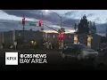 San Jose installing red light cameras in attempt to reduce traffic fatalities