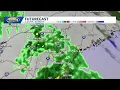 New Hampshire hourly weather Track rain over holiday weekend