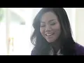 Berawal Dari Tatap - Yura Yunita
