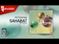Download Lagu NOAH - Dilema Besar (Acoustic Version in 360°) | Karaoke Video - No Vocal | Female Version