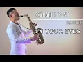 Download Lagu In Your Eyes - George Benson - Szabadi Lorand Sax Cover