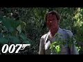 Download Lagu MOONRAKER | Bond Is Lured To Drax's Pyramid