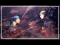 Download Lagu Bercouli (Extended Version) - Sword Art Online: Alicization OST
