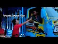 Download Lagu story wa truk one by one fauzi ardan..!!