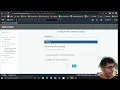 How to Move All files inside Zip to AWS S3 to query it Via Athena Python