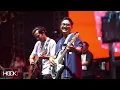 Download Lagu Guyon Waton - Pelanggaran (Live at Pesta Semalam Minggu Vol. 4)