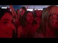 Maisie Peters - My Regards | Radio 1’s Big Weekend 2026 @MaisieHPeters