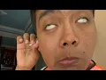 Download Lagu HAL SEPERTI INI YANG KADANG BUAT KITA UPLOAD TELAT ! - RESPECT YA GUYS 🙏🏻❤️