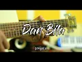 Download Lagu Dan Bila - D'P@S'4 Acoustic Guitar Cover