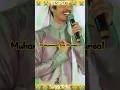 Download Lagu Nadir Al Sharari 😭😭😭😭 #trending #viral #video #viralvideo