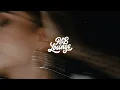 Daniel Caesar, BADBADNOTGOOD - Please Do Not Lean (Slowed + Reverb)