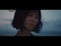 告五人 Accusefive [ 從未見過的海 Beyond The Sea ] Official Music Video（ Netflix 影集《影后》序曲）