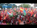 Download Lagu East Timor song//Nouraly.Bidu tebe liku Rai.