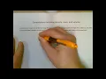 Geometry - Computations involving density mass and volume