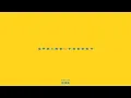 Umair Hasan Raheem Shamoon Ismail - DISCONNECT