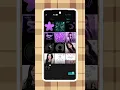 How to make Capcut PFP Tutorial