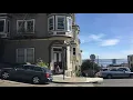 SFMTA TICKET Scam FRAUD to SF families