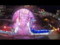 Slotzilla Zipline-FULL FREMONT STREET ZIPLINE EXPERIENCE