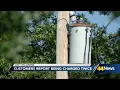 Some CenterPoint Energy customers report being charged twice for their bill