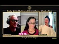 The TikTok Effect...How Social Media Wires Our Brains  #shorts
