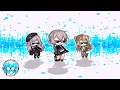 Lily Elise - Taken Flaxo Remix 6 min Music Visualization