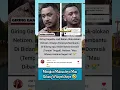 Download Lagu Giring Ganesha Jadi Bahan Olok-Olokan Netizen