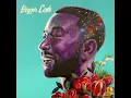 U Move, I Move (feat. Jhene Aiko) - John Legend