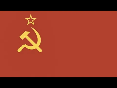 Success and Mutation in the Soviet Union  - RAI with Aleksandr Buzgalin (2/12)